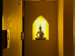 -泰迦·正宗泰式按摩SPA(东城店)