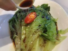 -盛世名点(客世界店)