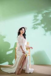 -艺匠摄影ARTIZ STUDIO(南京店)