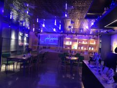 -CityNote希诺(广州天河体育中心动物园地铁站店)
