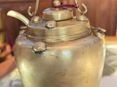 -小吊梨汤·北京菜(香山店)