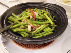 -丹桂轩(罗湖火车站店)