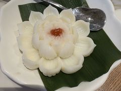 -春家·非遗手工小吃(徐汇万科广场店)