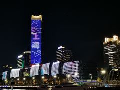 -秦皇岛路游船码头