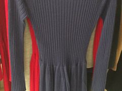 -优衣库(南京建邺万达广场店)