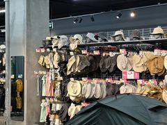 -迪卡侬(民族东店)