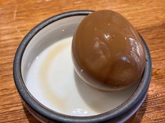 -囿面传统制面馆(中央路店)