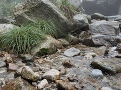 -终南山国家森林公园