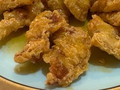 -稻品香小锅饭豆腐馆(北三路店)