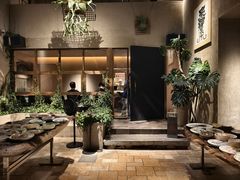 -朴墅(西湖青芝坞店·杭帮菜·家宴.14年的店)