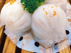 -鼎珑点心仔(燕塘店)