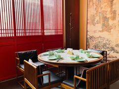-泰钰丰烤鸭.天津菜(开发区店)