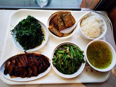 干煎带鱼14元-66梧桐院·天平邻里汇(乌鲁木齐南路店)
