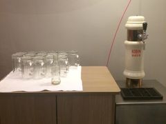 -万德诺富特酒店·自助餐厅(万德大厦店)