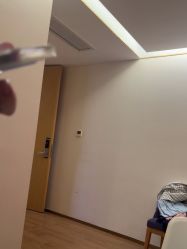 -南京美莱医疗美容·旗舰店
