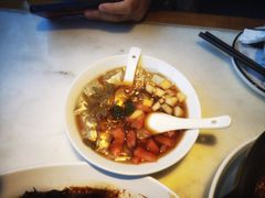 -涌上外婆桥(南塘店)