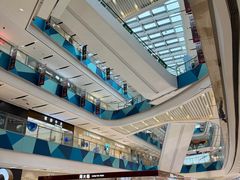 -宝龙城(杭州滨江店)