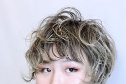 -逸丝风尚