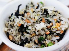 -南蚝小贝海鲜特色餐厅(南澳岛店)