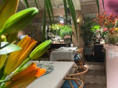 -春暖花开(西溪店)
