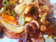 -全州拌饭馆(断桥店)