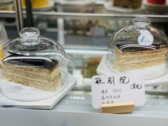 -锅炉咖啡