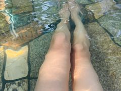 -龙佳生态温泉山庄