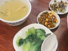 -同得兴面馆.苏式面.三虾面(园区店)