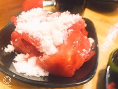 -谈骨论斤大盆骨(顺义店)