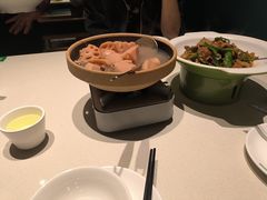 -绿草地·湘菜(7mall店)