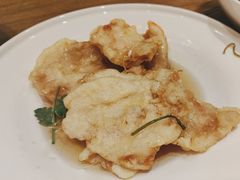 -鸽子窝(青塔店)