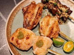 -伊藤ITO(侨福芳草地购物中心店)
