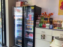 -咬不得高祖生煎·简餐(骆家庄店)