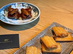 -新荣记(西溪湿地店)