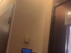 -华夏良子·足道SPA艾灸(王府井店)