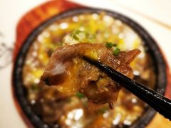 -稳座小料理(锦华街店)