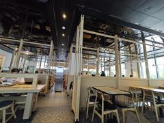 -老乡鸡(南京胜利路店)