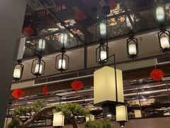 -古田居·特色寿司料理(星之岛旗舰店)