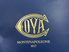 -COVA(环贸iapm店)