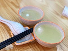 -瑞霖·隆江猪脚饭