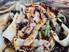 -舒记钵钵鸡