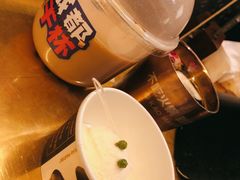 -烤匠麻辣烤鱼(万象城店)