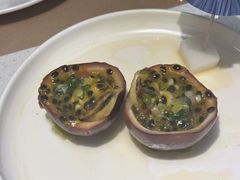 -79号渔船海鲜饭店(宝安店)