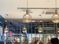 -半天妖烤鱼(兰州国芳中心店)