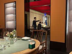 -晟永興烤鸭店(五道口店)