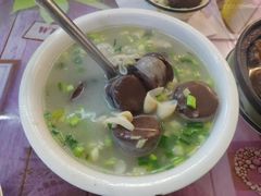 同安大肠血-聪辉同安老美食饭店(大元路店)