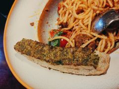 -blue frog蓝蛙(长泰广场店)