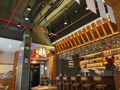 -六花亭居酒屋(永庆坊店)