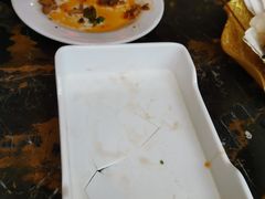 -吉布鲁牛排海鲜自助(百伦店)