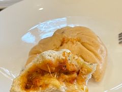 -zarah(鼓楼店)